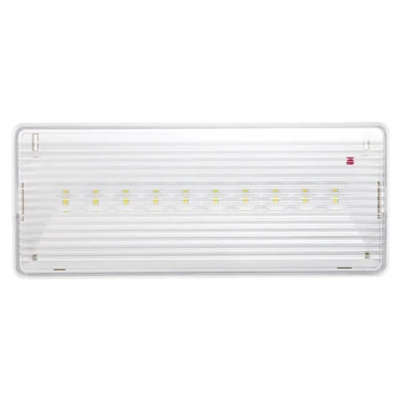 PL-0130A Светильник аварийного освещения