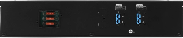 Дополнительный батарейный модуль для Ippon Innova RTB 1000 (2028481)