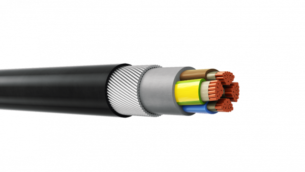 (260722) OptiDin BM63-2NK63-УХЛ3 (6кА) Модульный выключатель на переменный ток до 63А