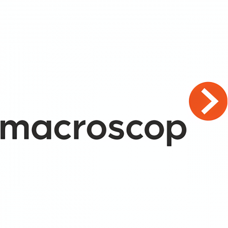 Macroscop P16 Расширение памяти до 16 Gb (Для E-80)