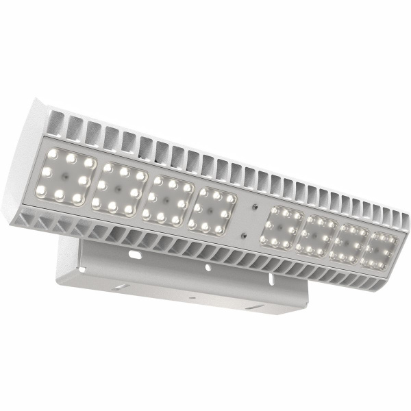 (1864000210) FORWARD 150W D30 950 WH FB светильник