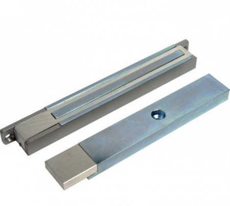 AL-300 12V Premium (серый)