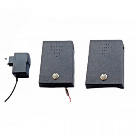 Максифон MXF - DSm t-v