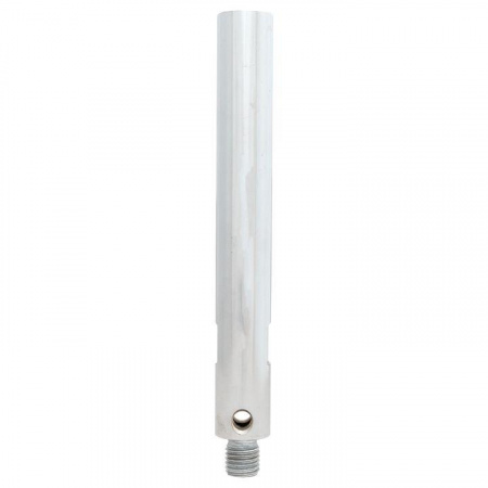 (adl-200-m16-m16) Удлинитель для алмазных коронок (M16-M16) EKF EXPERT