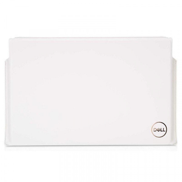 Сумка/рюкзак Dell  XPS Premier Sleeve 13 White (460-BCIY)