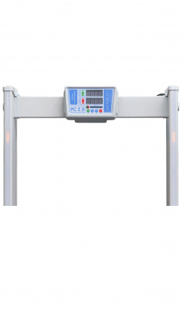 БЛОКПОСТ РС Z 3