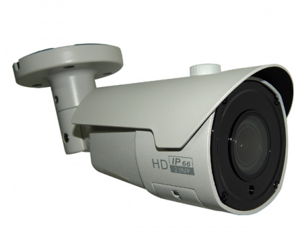 CO-SH02-006v3 Уличная 2Мп видеокамера