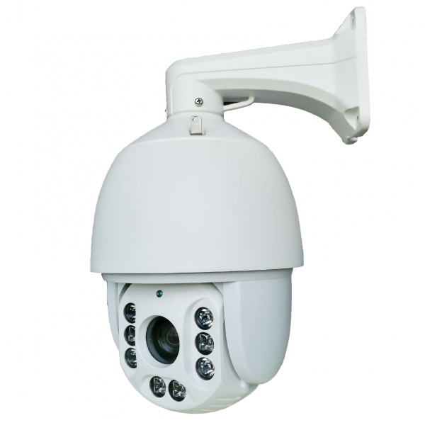 AltCam ISDV51IR