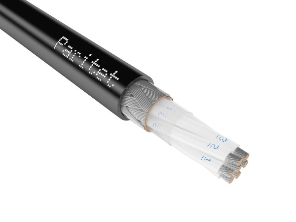 (121532) Бобышка прямая Б.П.1.16Х1,5.30.2