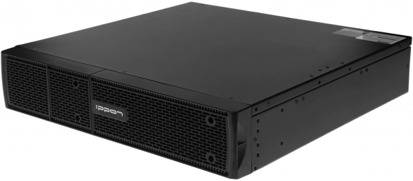 Дополнительный батарейный модуль для Ippon Innova RTB 1500 (2028482)