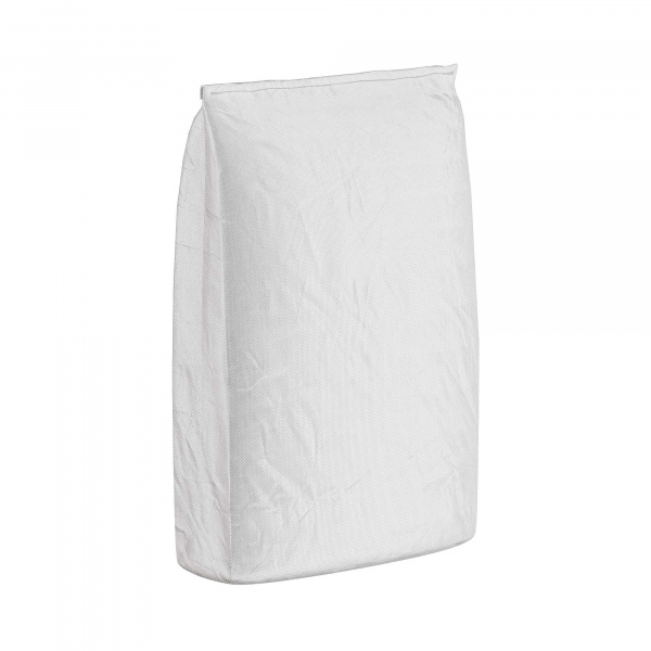 (NE7001) Грунтовый заполнитель для электролитического заземлителя, 30 кг (NE7001) Грунтовый заполнитель для электролитического заземлителя, 30 кг