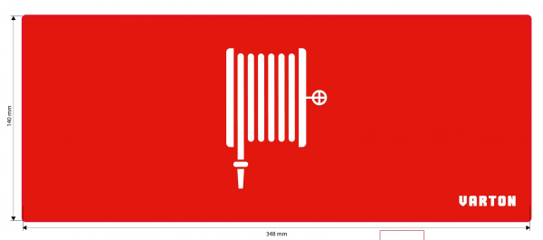 V1-R0-70357-21A01-2010