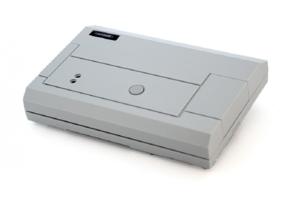 RS-202X2