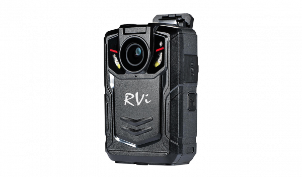 RVi-BR-520 (64Gb)