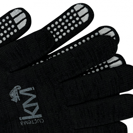 (KM-GL-EXPERT-225) Защитные перчатки модель 225 (KM-GL-EXPERT-225) Защитные перчатки модель 225