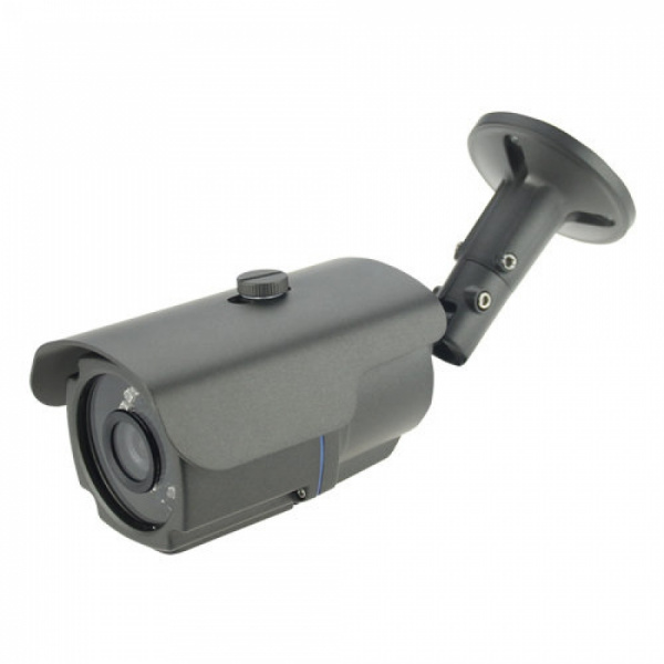 AltCam DCF21IR