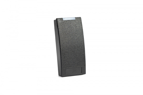 SPRUT RFID Reader-14BL (8804)
