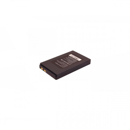 ЗИП модуль питания для тестера TIP-7(5000mAh) Li-Pol аккумулятор
