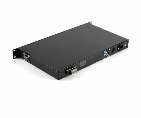MP SKAT-12DC-20 RACK (949)