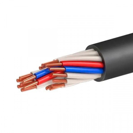 АВВГЭнг(А)-LS 4х95мс(N)-1