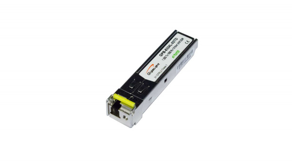 PSE-SFP-1GR