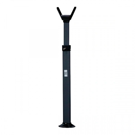Doorhan V-HOLDER Ловитель для стрелы