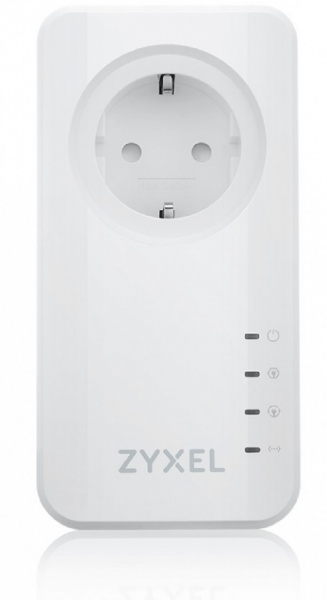 Zyxel ZX-PLA6457-EU0201F