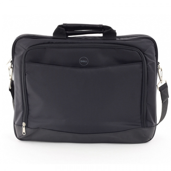 Сумка/рюкзак  Dell ProLite 16" Case (460-11738)