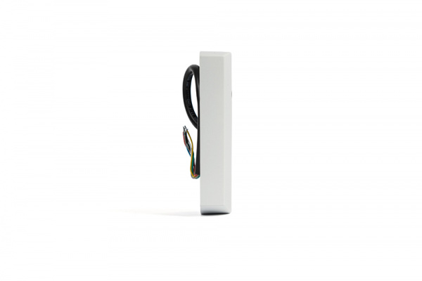SPRUT RFID Reader-12WH (8802)