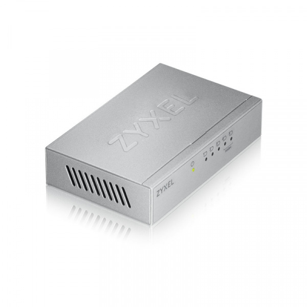 Zyxel ZX-ES-105AV3-EU0101F