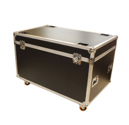 LAC-249 Кофр для 2-х дисплеев LD-49213S