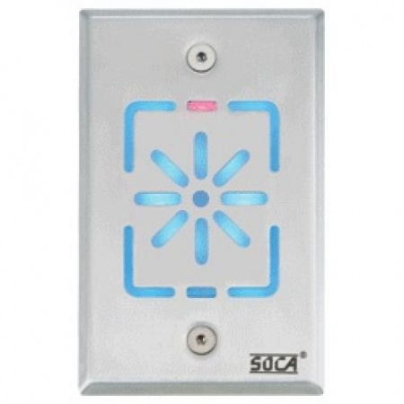 ST-216ER Врезной Em-marin считыватель (Wiegand 26/34бит)