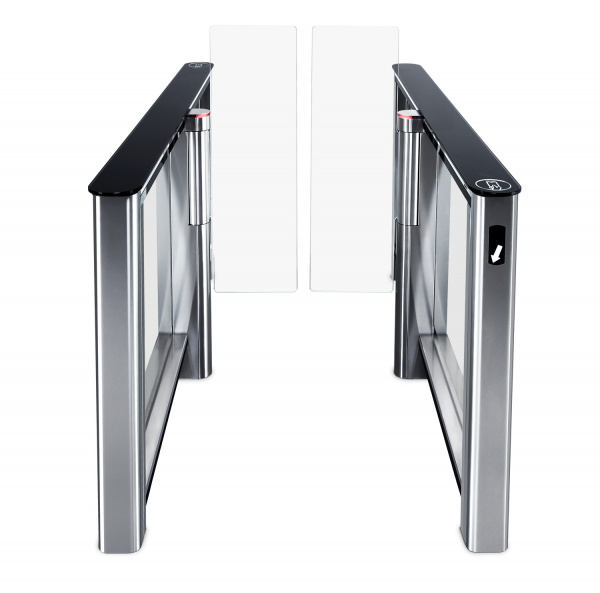 Sonar SW-06 (8 Ом) Оповещатель пожарный речевой настенный (корпус белый)