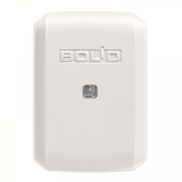 Рупор-АР-МР Модуль расширения аналоговых линий Рупор-АР-МР Модуль расширения аналоговых линий