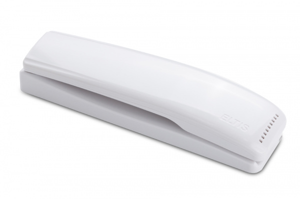 Пульт абонентский ELTIS А5