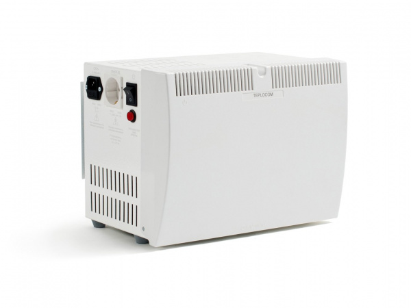 TEPLOCOM-250+26 (497)
