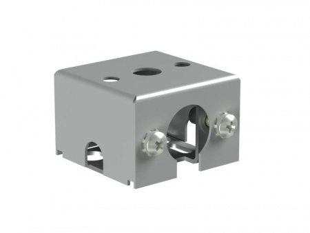 Комплект аксессуаров BS-KA-2 Gray Комплект аксессуаров BS-KA-2 Gray