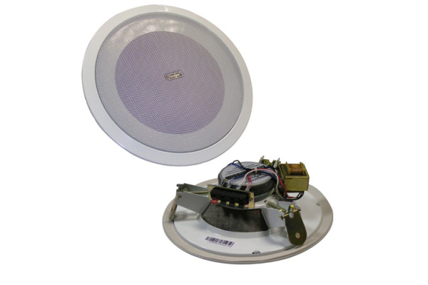 PA-127 (металл)