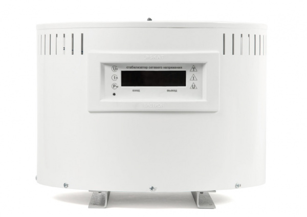 SKAT STP-10000 (712)