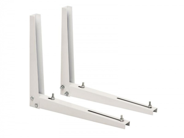 Кронштейны для установки стабилизаторов серии SKAT-ST на стене (423)