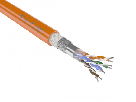 (101135) Реле твердотельное 1-ф, тип HD, 40 А HD-4044.ZA2