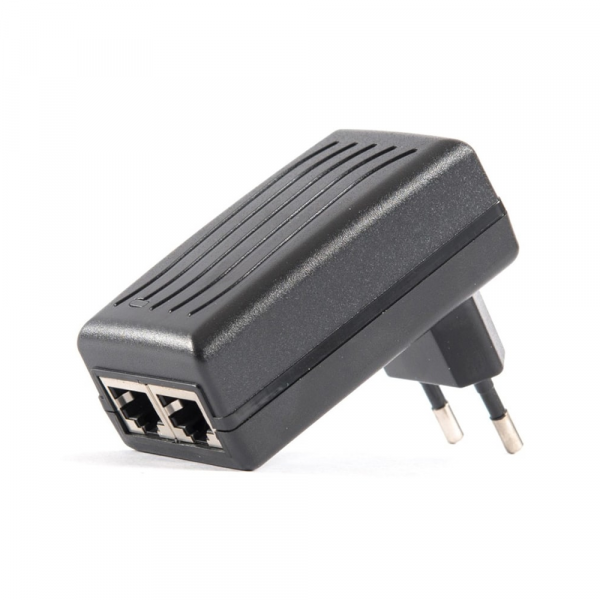 PSE-PoE.220AC/15VA (2039)