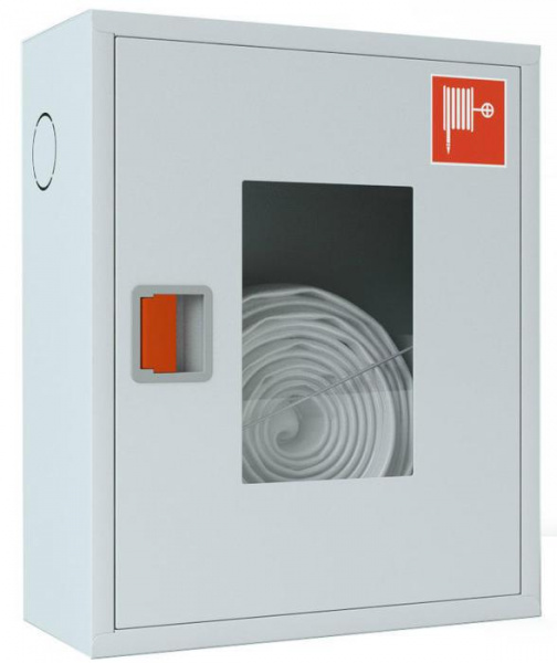 Дверь для шкафа Ш-ПК-001 «Т» НОБ Белая Дверь для шкафа Ш-ПК-001 «Т» НОБ Белая