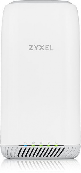 Zyxel ZX-LTE5388-M804-EUZNV1F