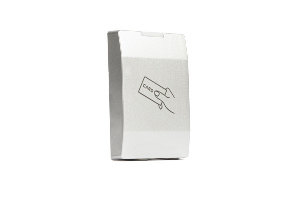 SPRUT RFID Reader-16WH (8854)