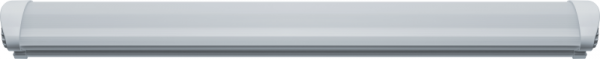 Светильник Navigator 93 630 DSP-02-18-4K-IP65-LED-A3