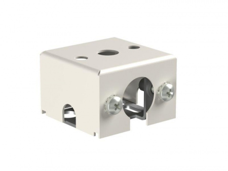 Комплект аксессуаров BS-KA-2 White