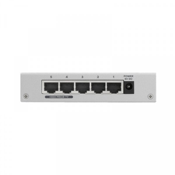 Zyxel ZX-ES-105AV3-EU0101F