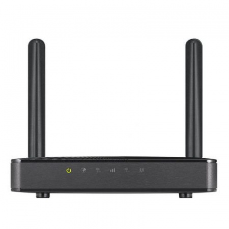 Zyxel ZX-LTE3301-M209-EU01V1F