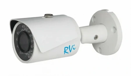 RVI-IPC41S V.2 (4)